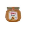 GELEIA RITTER PESSEGO TRAD 310G