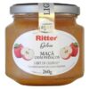 GELEIA RITTER MACA LIGHT SG SL 260G