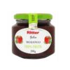 GELEIA RITTER MORANGO 100PC 290G