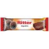 BARRA CEREAL RITTER BRIGADEIRO 22G