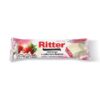 BARRA CEREAL RITTER MOR CHOCOLATE BCO 20G