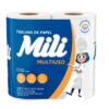 TOALHA PAPEL MILI C2 UN