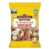 RAPADURA DACOLONIA CROCANTE 140G