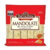 MANDOLATE DACOLONIA 240G