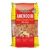 AMENDOIM DACOLONIA DOCE CRICRI 140G
