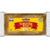 TABLETAO DACOLONIA MAXI 250G