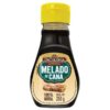 MELADO DACOLONIA 250G