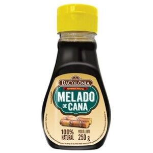 MELADO DACOLONIA 250G
