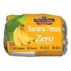 DOCE DACOLONIA BANANA PASSA 200G