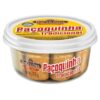 RAPADURA DACOLONIA PACOCA 210G