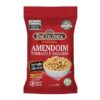 AMENDOIM DACOLONIA SALGADO 50G