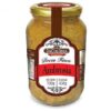 DOCE DACOLONIA AMBROSIA 700G