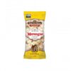 MERENGUE DACOLONIA CASEIRO 120G