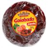 GOIABADA DACOLONIA CASCAO 500G