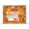 PE MOLEQUE DACOLONIA 200G