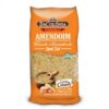 AMENDOIM DACOLONIA TRITURADO 500G