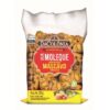 PE MOLEQUE DACOLONIA PC 300G