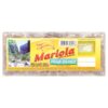 MARIOLA PRAIA GRANDE 300G