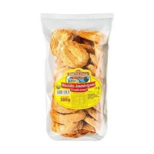 BISCOITO DACOLONIA AMANTEIGADO TRAD300G