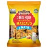 PE MOLEQUE DACOLONIA NATA PC 300G
