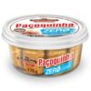RAPADURA DACOLONIA PACOCA ROLHA ZR170G