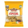 RAPADURA DACOLONIA ESPECIAL 160G