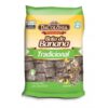 BALA DACOLONIA BANANA 160G