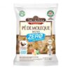 PE MOLEQUE DACOLONIA ZR ACU 100G