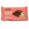 GOIABADA DACOLONIA CASCAO ZR ACU 200G