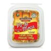 PE MOCA DACOLONIA BDJ 190G