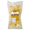 BISCOITO DACOLONIA POLVILHO R VENTO80G