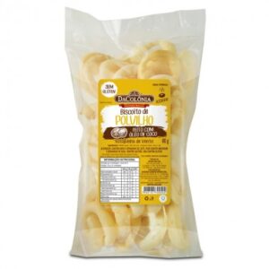 BISCOITO DACOLONIA POLVILHO R VENTO80G