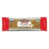 PE MOCA DACOLONIA 130G