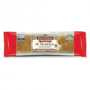 PE MOCA DACOLONIA 130G