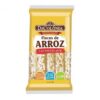 FLOCOS ARROZ DACOLONIA 100G