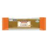 RAPADURA DACOLONIA AMENDOIM CASEIRO 120G