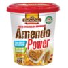 PASTA AMENDOIM DACOLONIA POWER 500G