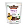 BARRINHA DACOLONIA BANANA ACAI 150G