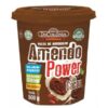 PASTA AMENDOIM DACOLONIA POWER CACAU500G
