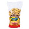 BISCOITO DACOLONIA AMANTEIGADO GOIAB250G
