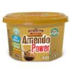 PASTA AMENDOIM DACOLONIA POWER COCO200G