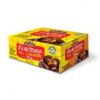 PE MOCA DACOLONIA CHOCOLATE 120G