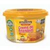 CREME AMENDOIM DACOLONIA 200G