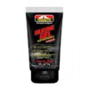 SILICONE PROAUTO GEL 150G