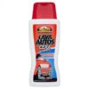 LAVA CARRO PROAUTO C CERA 500ML