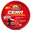 CERA CARRO PROAUTO PASTA 200G