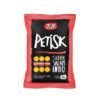 BISCOITO ZEZE PETISK SALAMINHO 80G