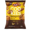 BISCOITO ZEZE COOKIES BAN AVEIA 150G