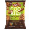 BISCOITO ZEZE COOKIES FRUT CITRICA 150G