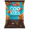 BISCOITO ZEZE COOKIES 5 GRAOS E COCO150G
